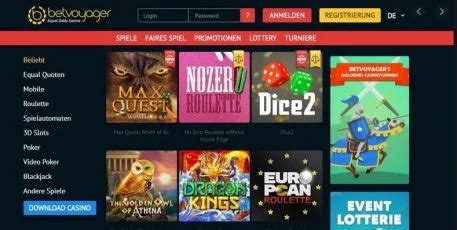 betvoyager|betvoyager casino abzocke.